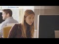 Congelación de óvulos | IVF Spain