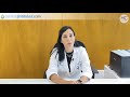 La importancia de preservar la fertilidad | HC Fertility Marbella