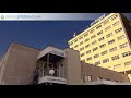 Clínica de fertilidad en Málaga, UR El Angel