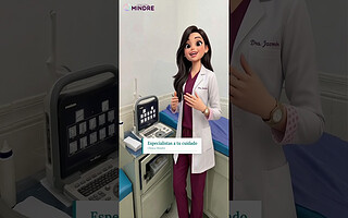 Implante subdérmico + colposcopia + consulta