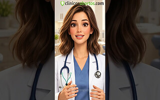 Infección vaginal