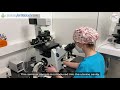 Diferencias entre inseminación artificial y FIV