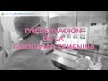 Preservación de la fertilidad - Unidad de Reproducción Centro Gutenberg