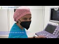 Día Mundial de la fertilidad